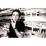 RAMON MONEGAL LOVELY DAY унисекс flaconium.ru