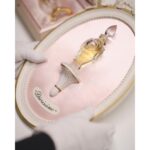 DIOR DIORISSIMO (2024) для женщин flaconium.ru