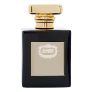 GALERIE DES SENS SMELL & FLY унисекс flaconium.ru