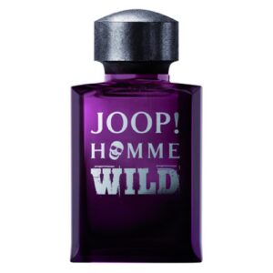 JOOP! JOOP! HOMME WILD для мужчин flaconium.ru
