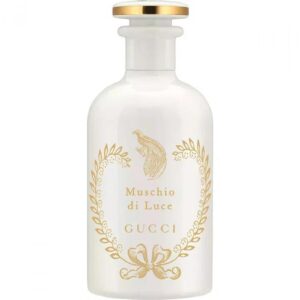 GUCCI MUSCHIO DI LUCE унисекс flaconium.ru