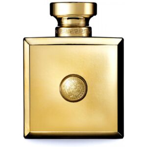 VERSACE VERSACE POUR FEMME OUD ORIENTAL для женщин flaconium.ru