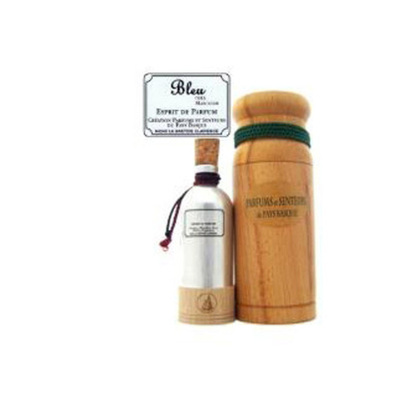 PARFUMS ET SENTEURS DU PAYS BASQUE BLEU унисекс flaconium.ru PARFUMS ET SENTEURS DU PAYS BASQUE BLEU унисекс flaconium.ru