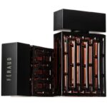 LOUIS FERAUD NUIT DES SENS для мужчин flaconium.ru