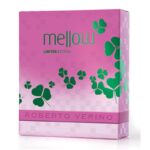 ROBERTO VERINO MELLOW для женщин flaconium.ru