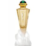 JIVAGO 24K для женщин flaconium.ru