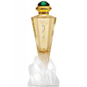 JIVAGO 24K для женщин flaconium.ru