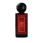 MAISON DOUZE SANS AMBAGES ARIES унисекс flaconium.ru