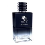 OTTO KERN OTTO KERN COOL CONTRAST для мужчин flaconium.ru