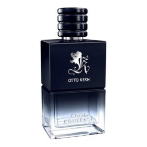OTTO KERN OTTO KERN COOL CONTRAST для мужчин flaconium.ru