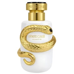 ROBERTO CAVALLI SERPENTINE 2025 унисекс flaconium.ru