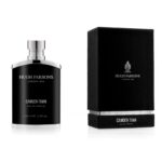 HUGH PARSONS CAMDEN TOWN унисекс flaconium.ru