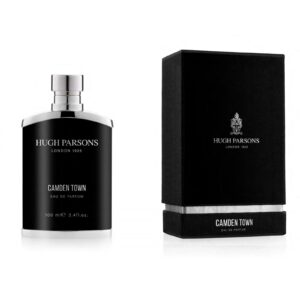 HUGH PARSONS CAMDEN TOWN унисекс flaconium.ru