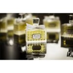 DIOR MISS DIOR ORIGINAL EXTRAIT DE PARFUM для женщин flaconium.ru