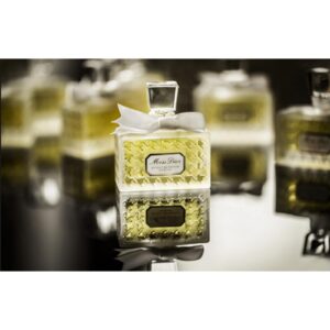 DIOR MISS DIOR ORIGINAL EXTRAIT DE PARFUM для женщин flaconium.ru