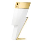 CAROLINA HERRERA BAD BOY SPARKLING ICE для мужчин flaconium.ru