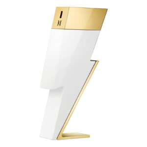 CAROLINA HERRERA BAD BOY SPARKLING ICE для мужчин flaconium.ru