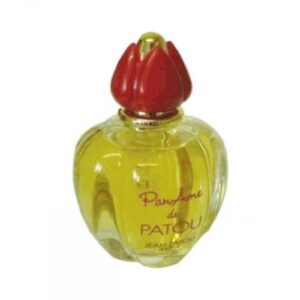 JEAN PATOU PANAME для женщин flaconium.ru