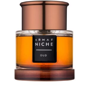 ARMAF OUD унисекс flaconium.ru