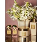 AERIN TUBEROSE LE SOIR для женщин flaconium.ru