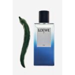 LOEWE LOEWE 7 ELIXIR для мужчин flaconium.ru