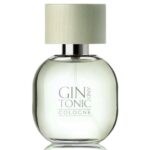 ART DE PARFUM GIN AND TONIC COLOGNE унисекс flaconium.ru