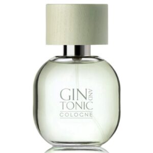 ART DE PARFUM GIN AND TONIC COLOGNE унисекс flaconium.ru
