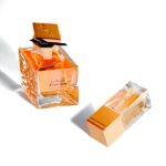 ISABEY ISABEY LA ROUTE D’EMERAUDE для женщин flaconium.ru