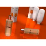 BYBLOS BYBLOS SOLE для женщин flaconium.ru