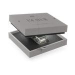 WOOT BEATUM унисекс flaconium.ru