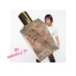 ICEBERG BE WONDERFULLY YOU для женщин flaconium.ru