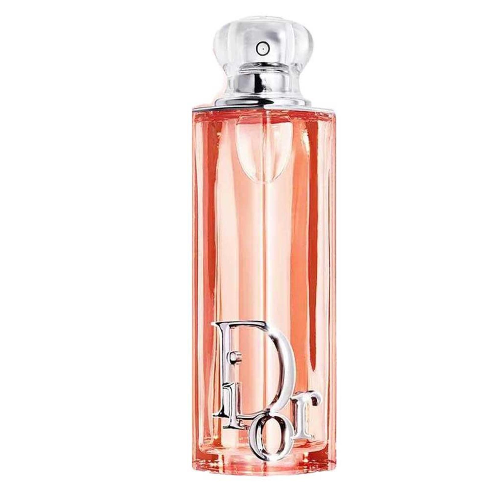 DIOR ADDICT PEACHY GLOW EAU DE PARFUM унисекс flaconium.ru DIOR ADDICT PEACHY GLOW EAU DE PARFUM унисекс flaconium.ru