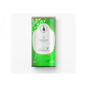 SLY JOHN’S LAB INDIAN GRASS унисекс flaconium.ru