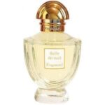 FRAGONARD BELLE DE NUIT EAU DE PARFUM для женщин flaconium.ru