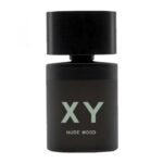 BLOOD CONCEPT XY NUDE WOOD для мужчин flaconium.ru