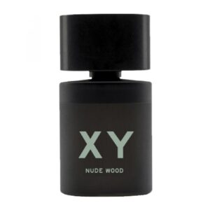 BLOOD CONCEPT XY NUDE WOOD для мужчин flaconium.ru
