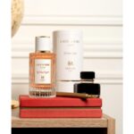 MAISSA PARFUMS 4 RUE SCRIBE унисекс flaconium.ru