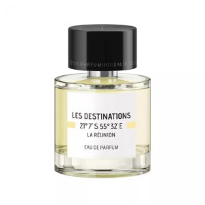 LES DESTINATIONS LA REUNION унисекс flaconium.ru