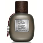 YEYE PARFUMS SUNKEN GARDEN унисекс flaconium.ru