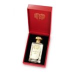 MAITRE PARFUMEUR ET GANTIER SANGUINE MUSKISSIME унисекс flaconium.ru