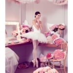 REPETTO EAU FLORALE для женщин flaconium.ru