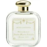 SANTA MARIA NOVELLA ROSA GARDENIA унисекс flaconium.ru