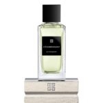 GIVENCHY DESOBEISSANT унисекс flaconium.ru
