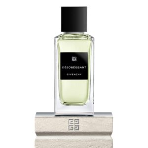 GIVENCHY DESOBEISSANT унисекс flaconium.ru