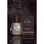 YEYE PARFUMS SUNKEN GARDEN унисекс flaconium.ru