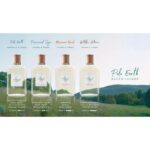 RALPH LAUREN POLO EARTH PROVENCIAL SAGE унисекс flaconium.ru
