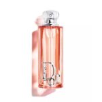 DIOR ADDICT PEACHY GLOW EAU DE PARFUM унисекс flaconium.ru