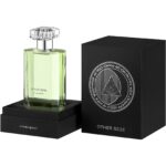 COSMOGONY OTHER SIDE для мужчин flaconium.ru