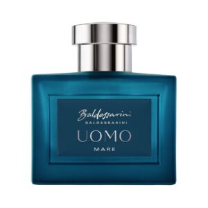 BALDESSARINI UOMO MARE для мужчин flaconium.ru