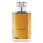 COSMOGONY EARTH CORE для мужчин flaconium.ru